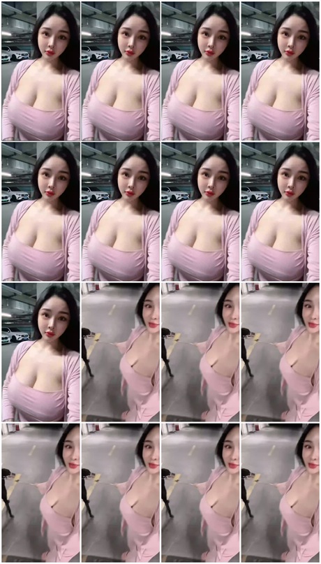 1 (2)