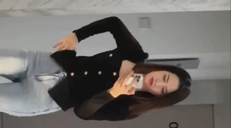 4aa