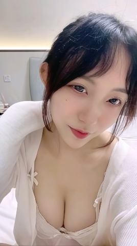 6AA