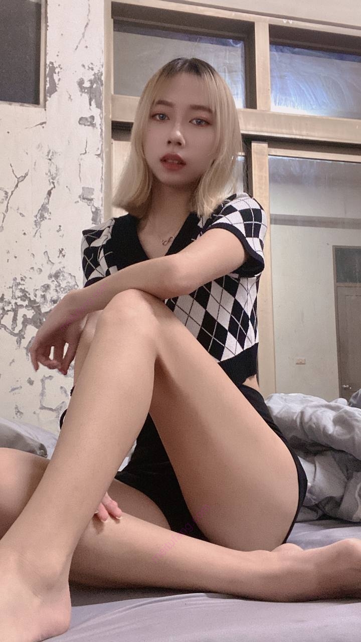  60