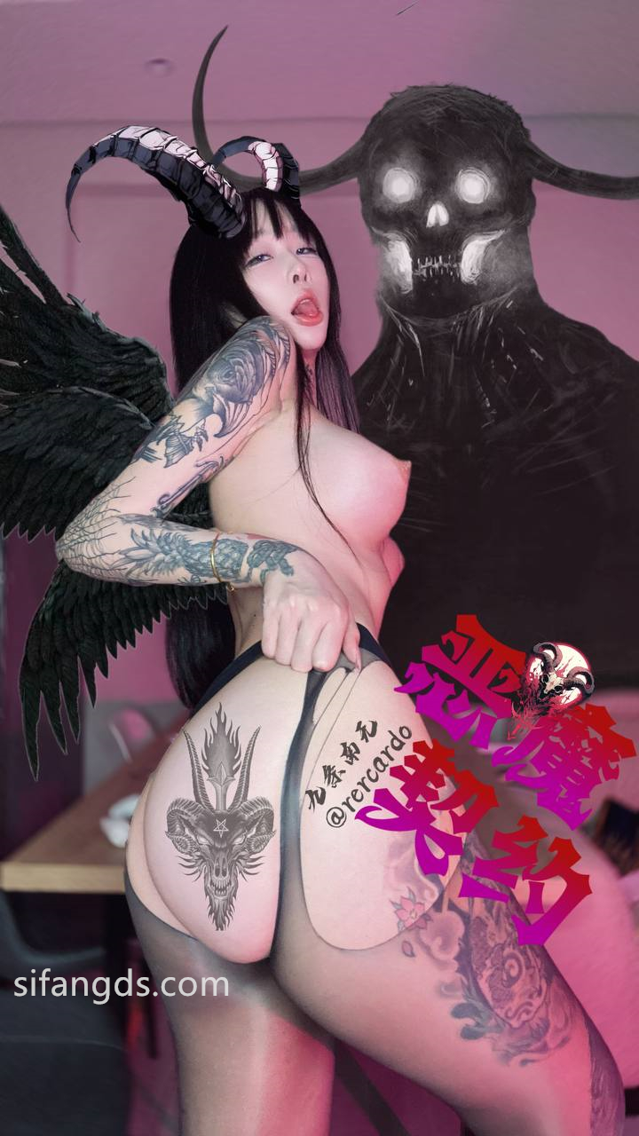 1 (2)