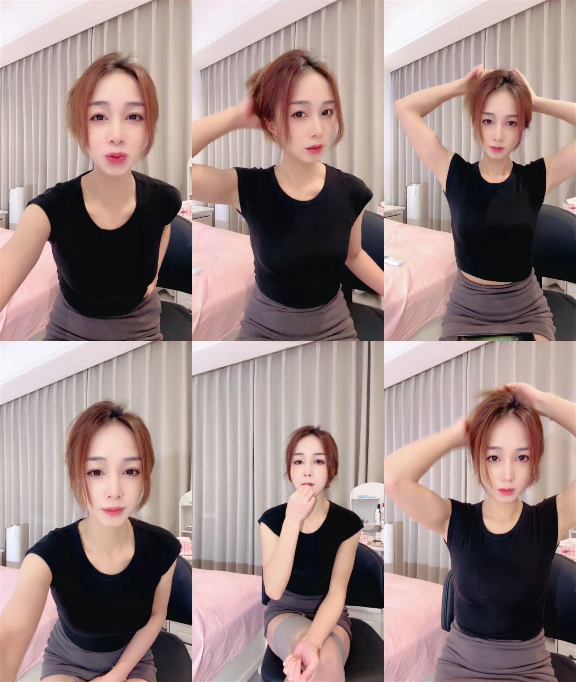 shewutuan10.com (4)