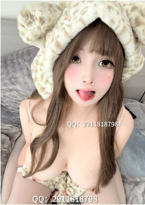 shewutuan10.com (1)