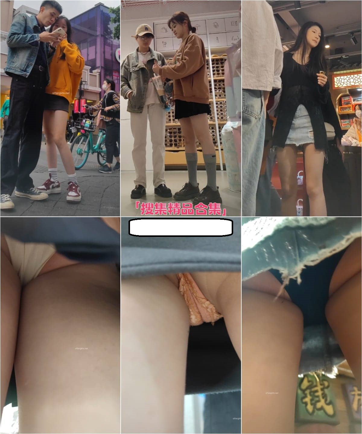 3bb