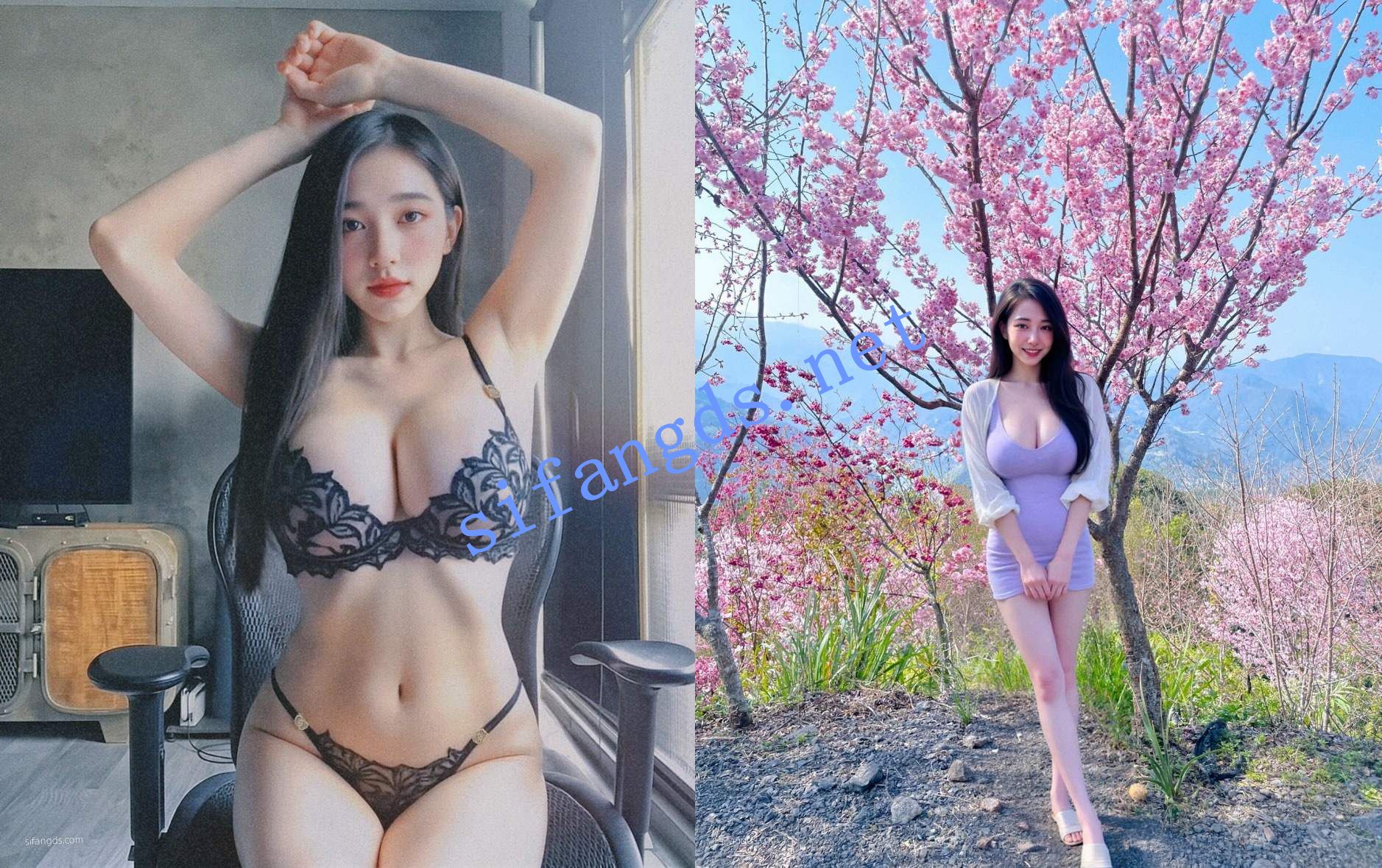 1 (2)