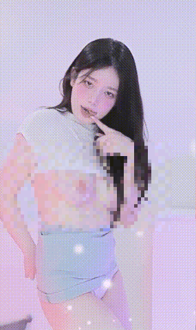 5b
