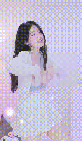 5bbb