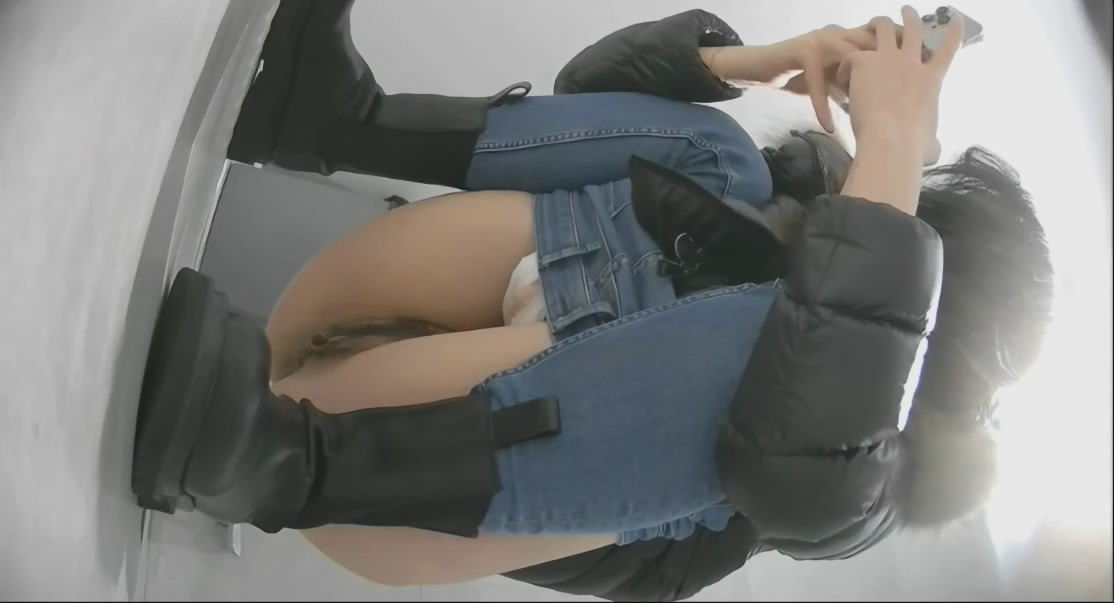 3b