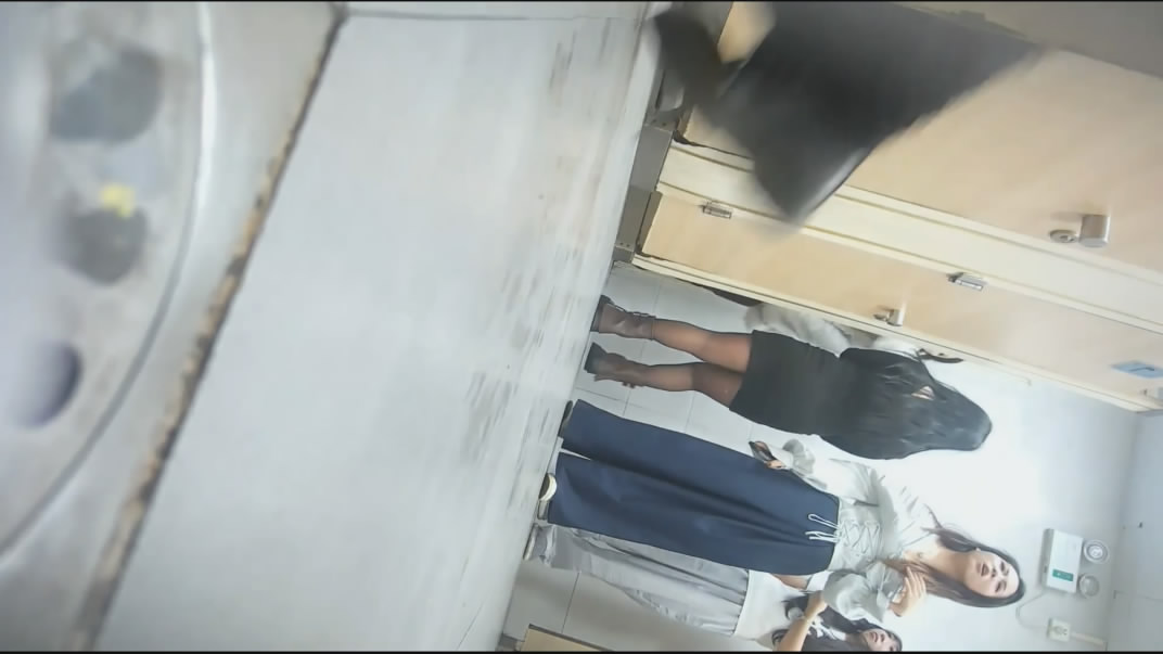 3bbb