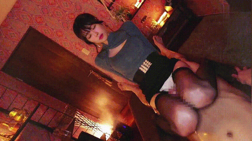 bbb