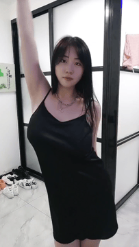 1c