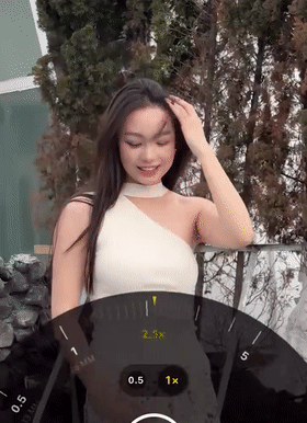 1 (2)