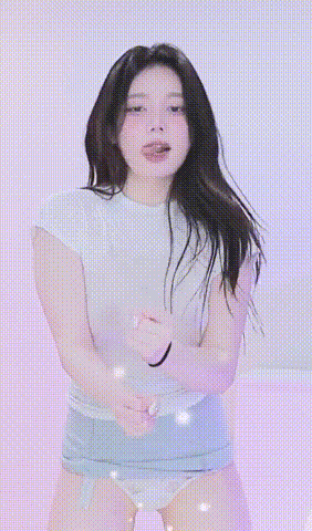 171121htiy7sqakmdsazz5