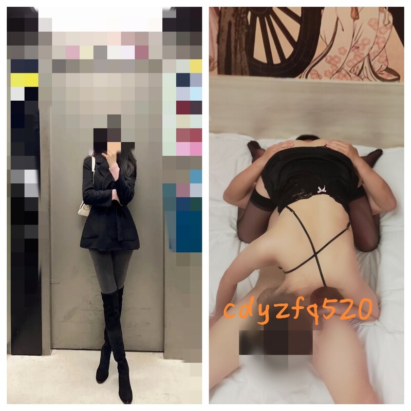 kb33dtpoq842