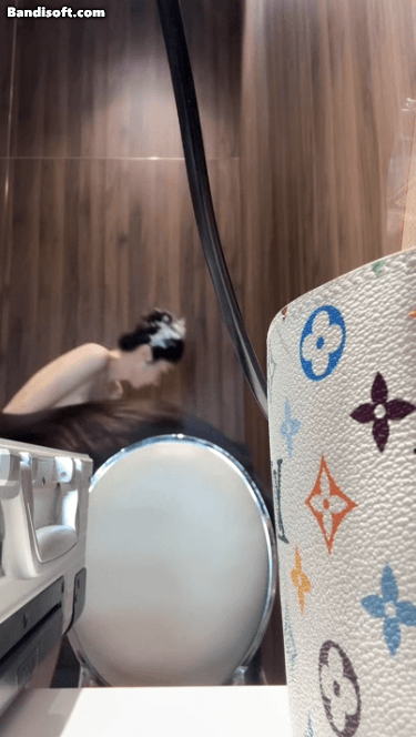 1bb