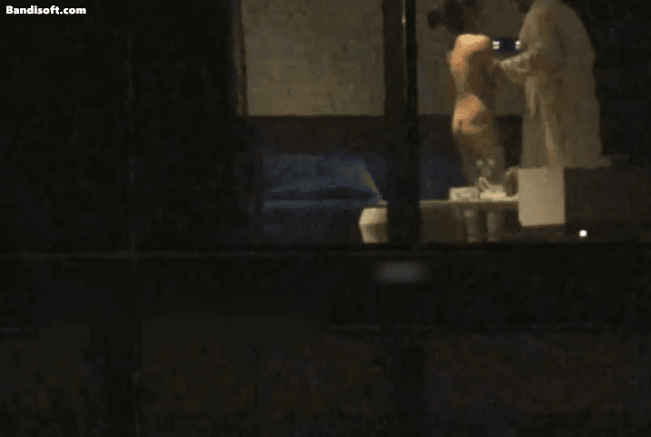 1bb
