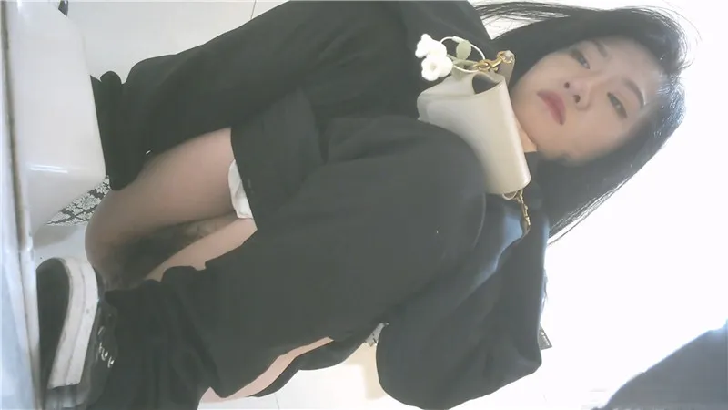 3a