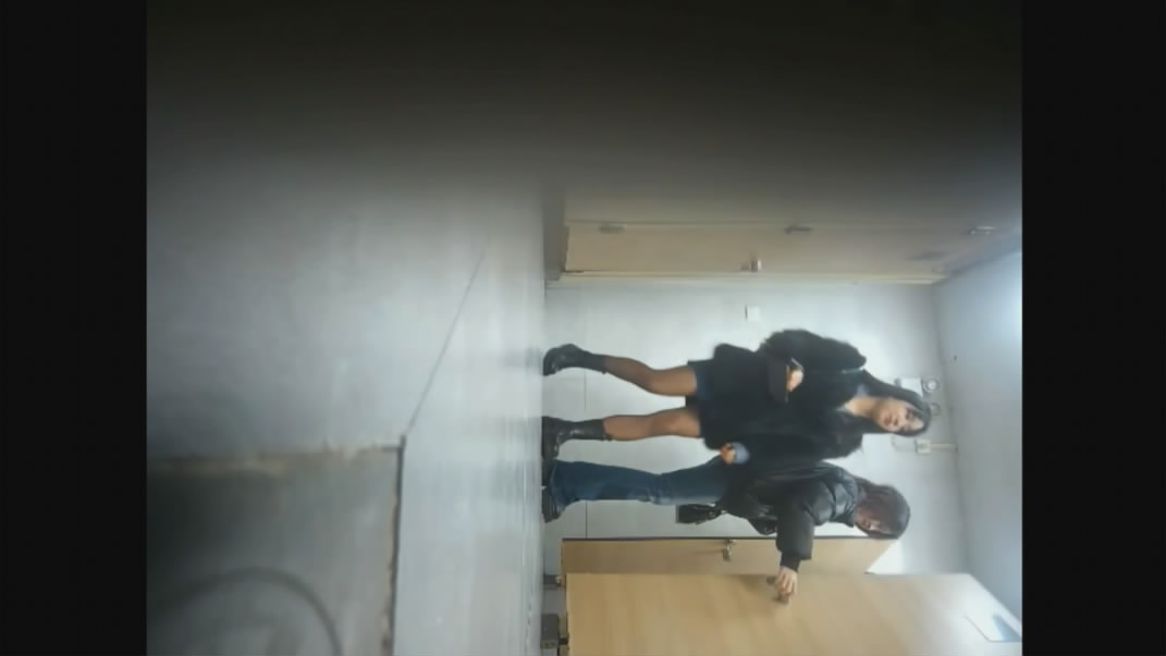 8dd