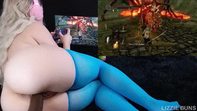 3a