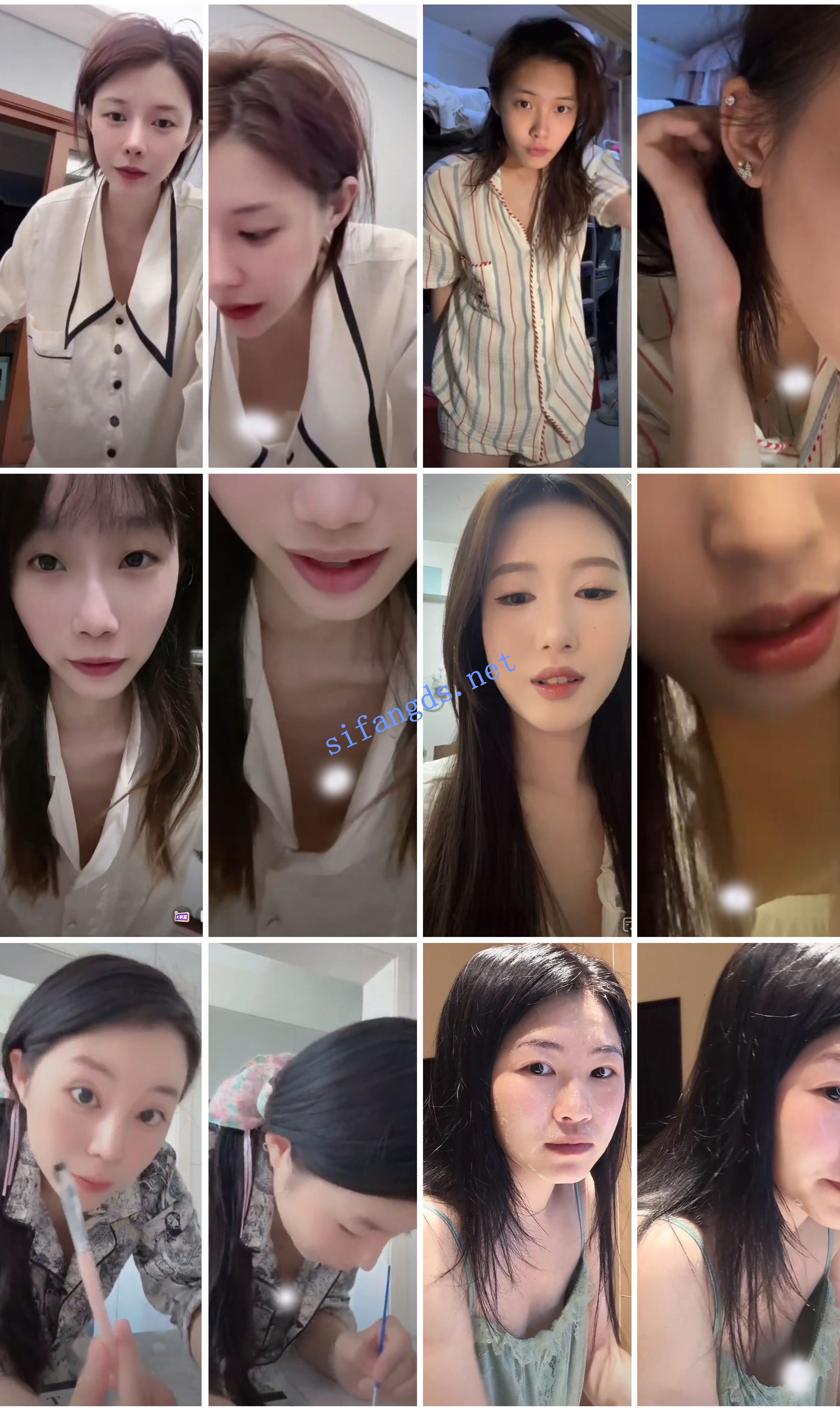 1bb