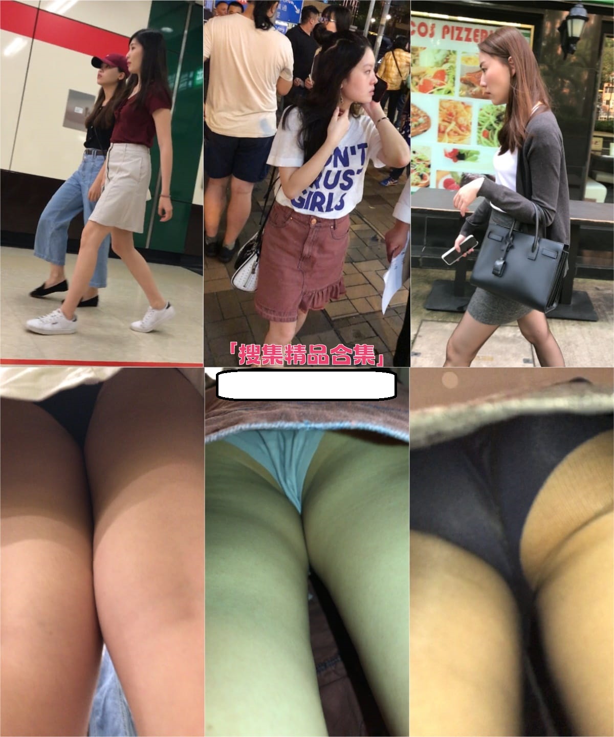 3a