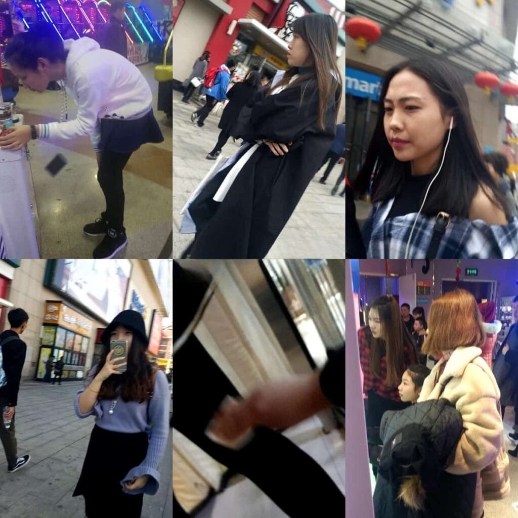 7aa