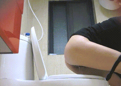 1bb