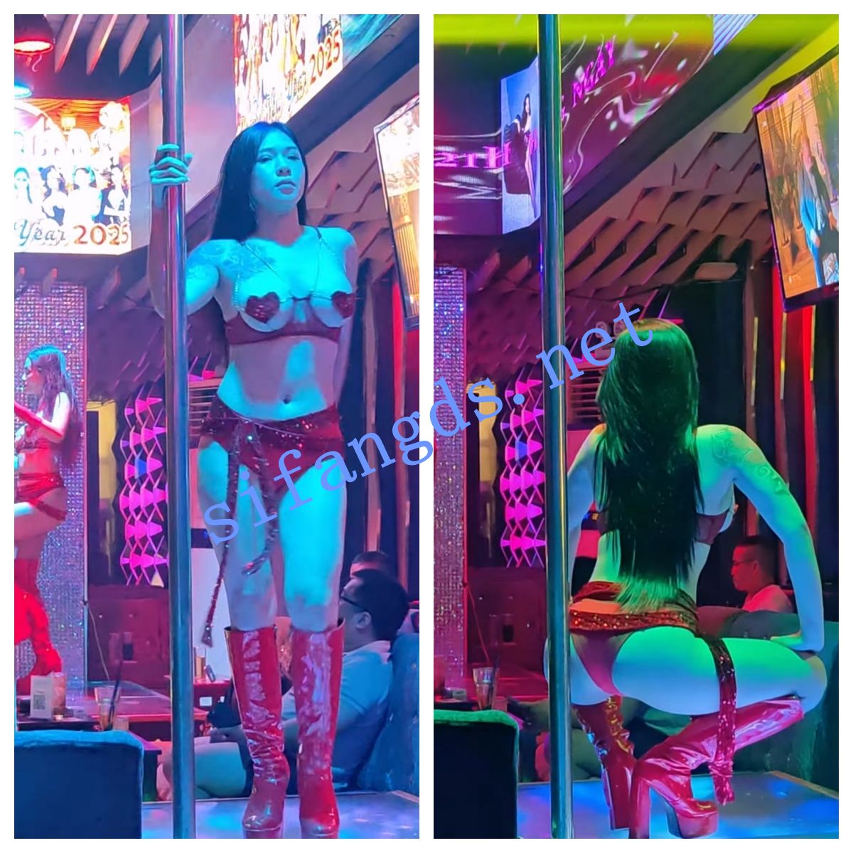 115303gfkir5d59f8a8d5o