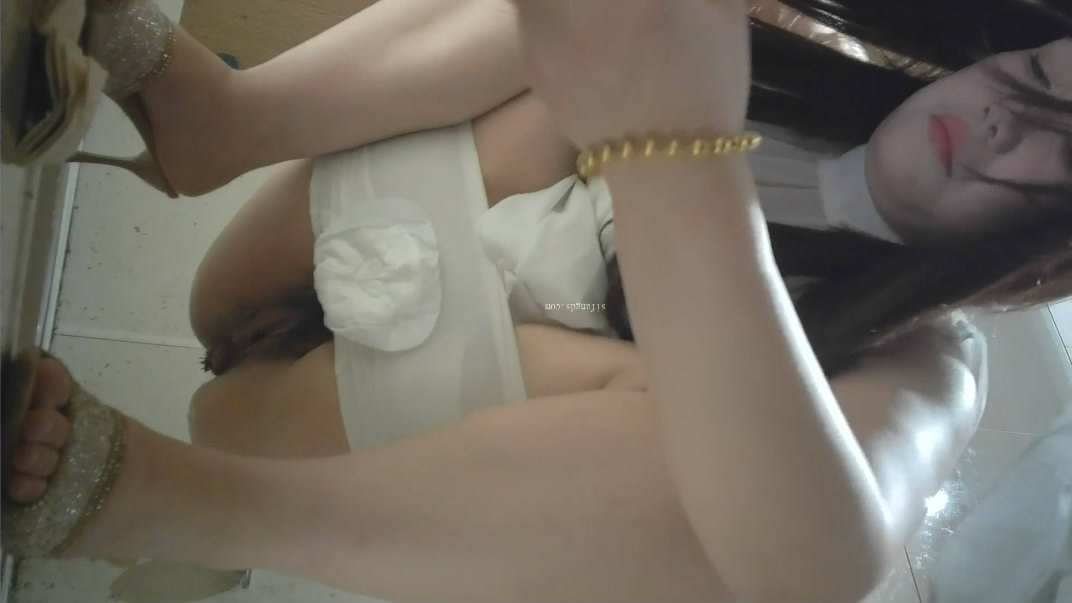 2aa