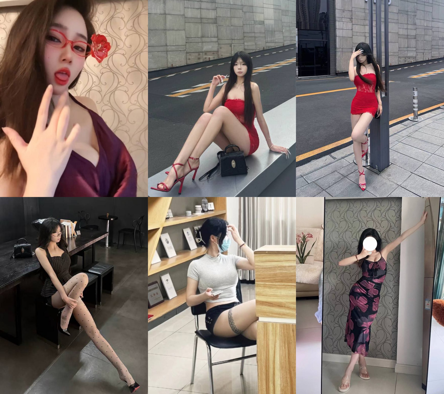 shewutuan9.com (1)