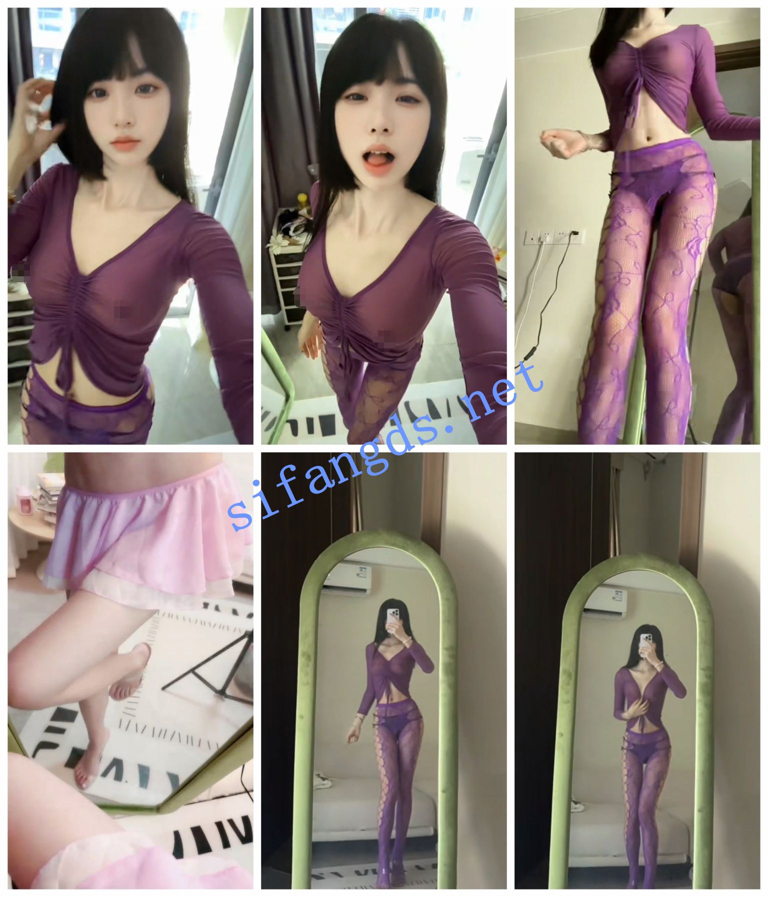 shewutuan9.com (2)