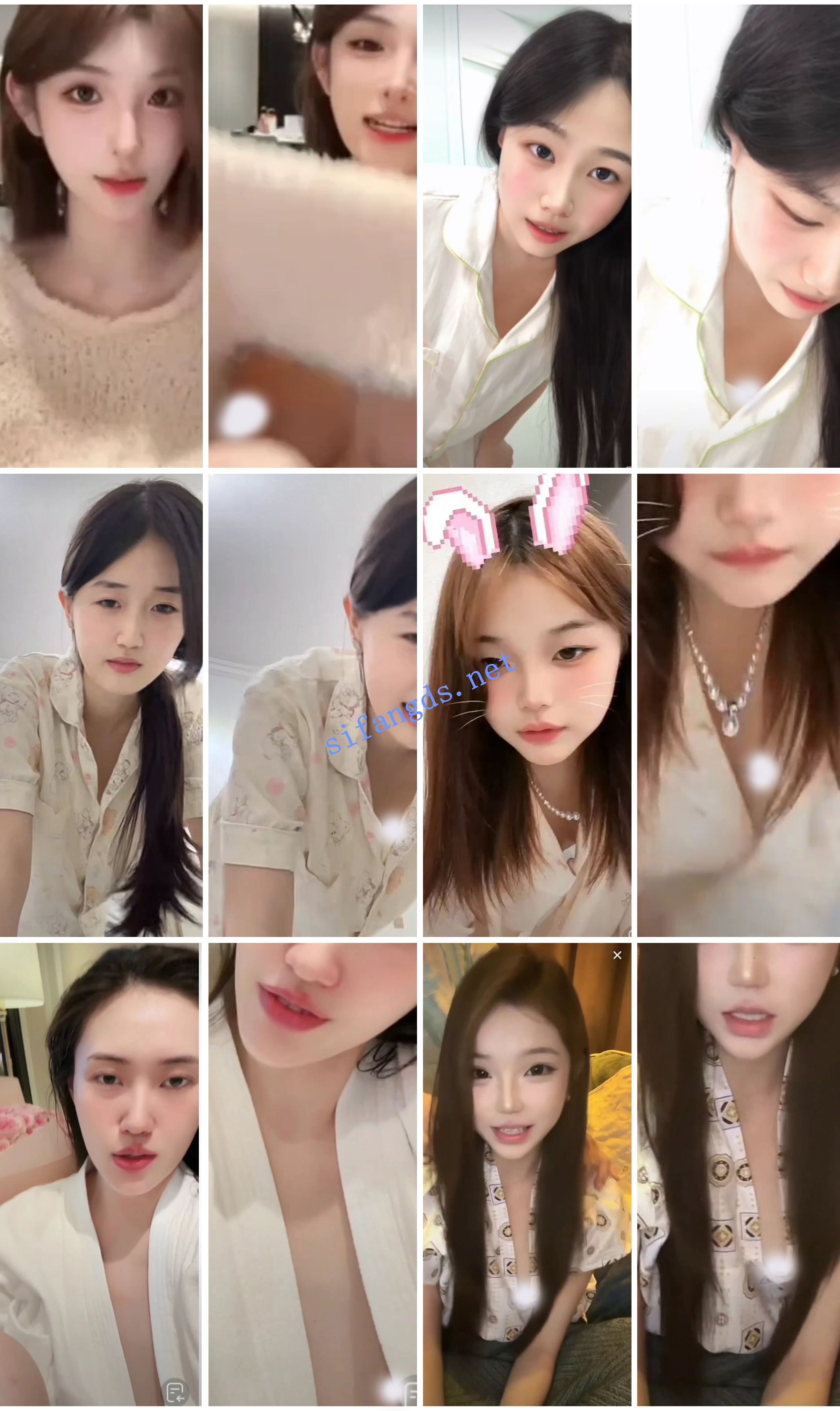 191047tr1a1mhrlitxmxo8