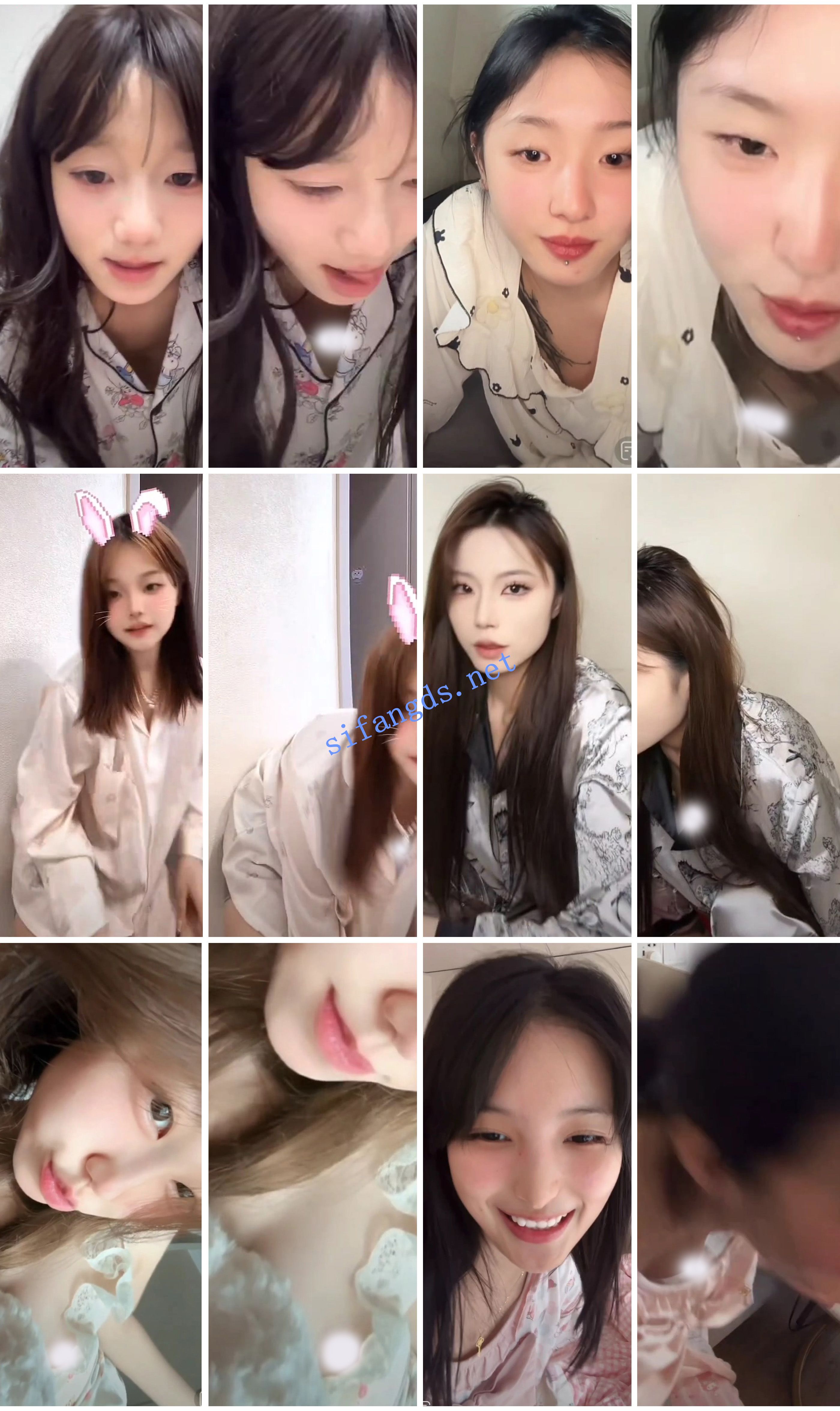191048fs2q5hhkskuvszq9