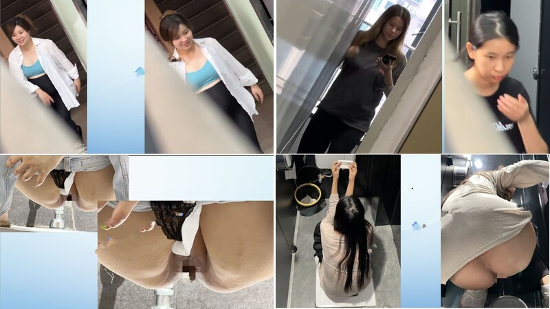 4bbb