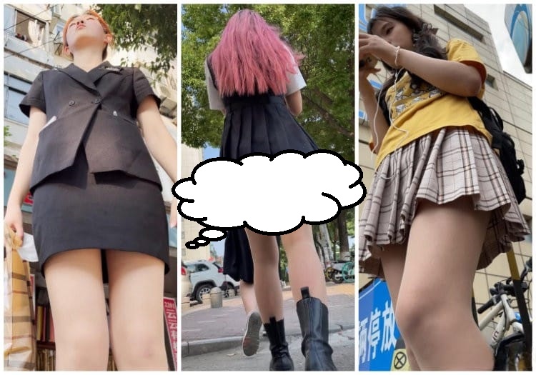 4x