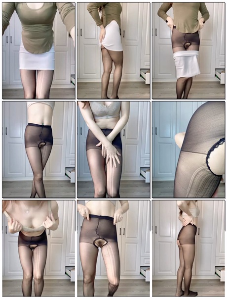shewutuan11.com (1)