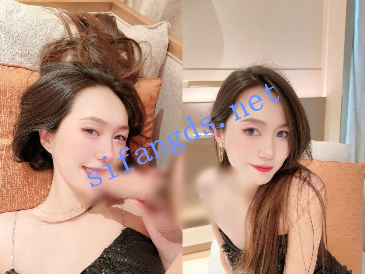 shewutuan11.com (1)
