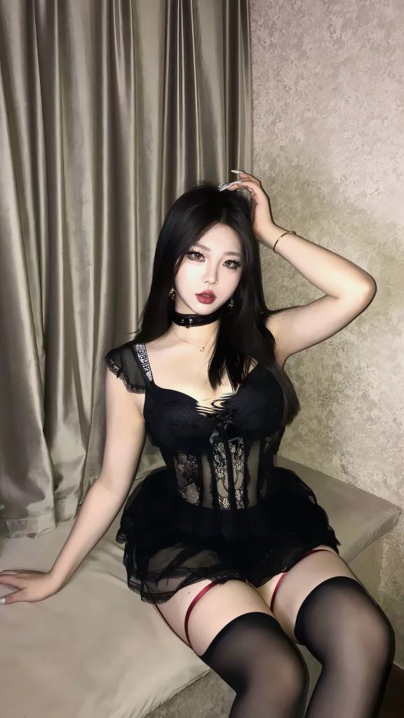 1 (30)