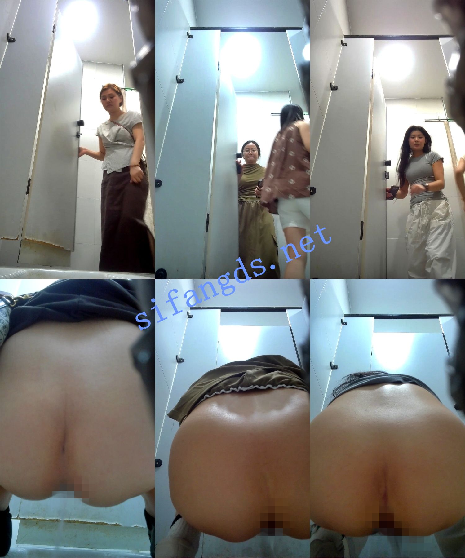 1bbb