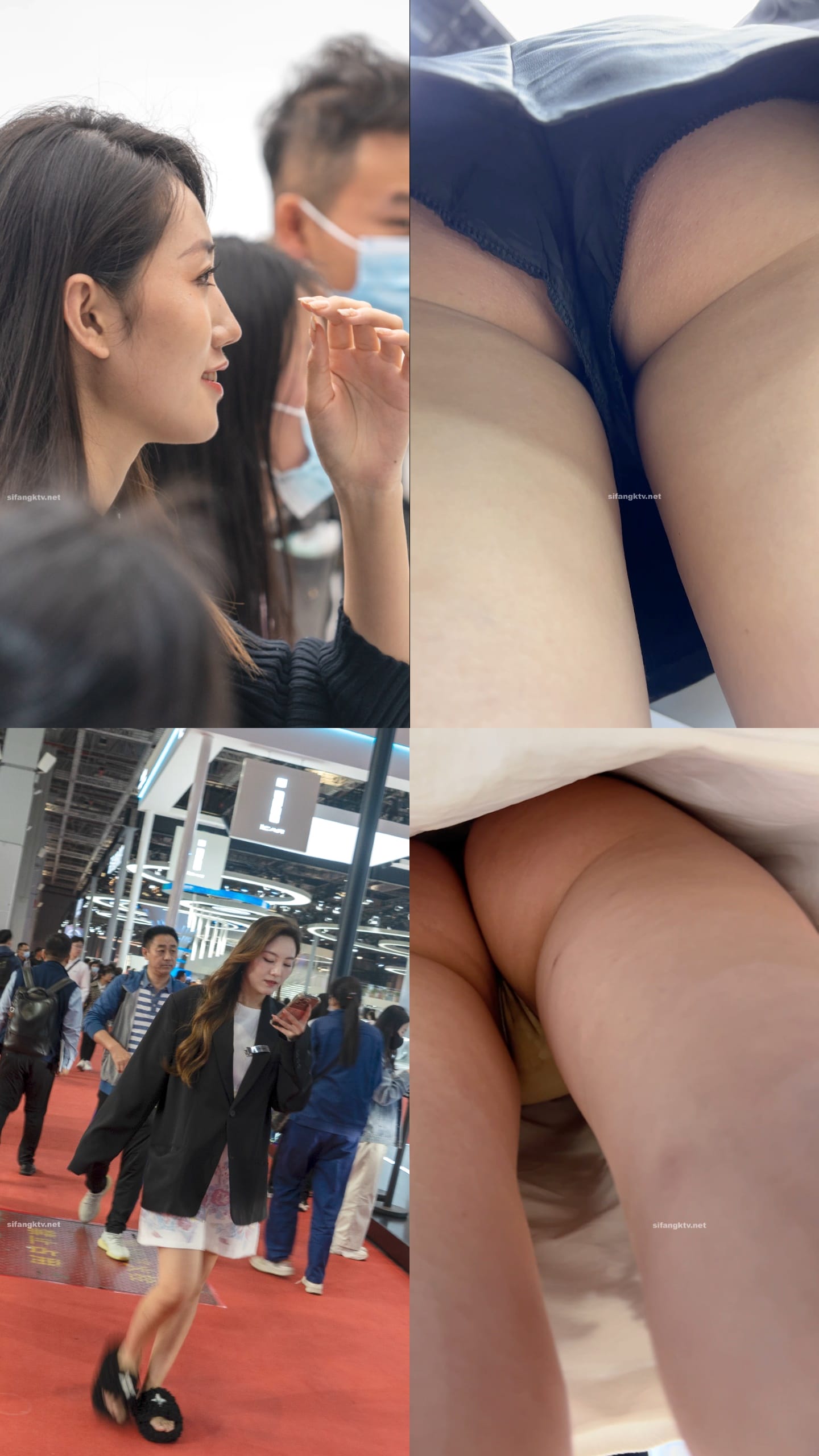 1b