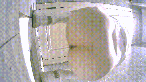 9c