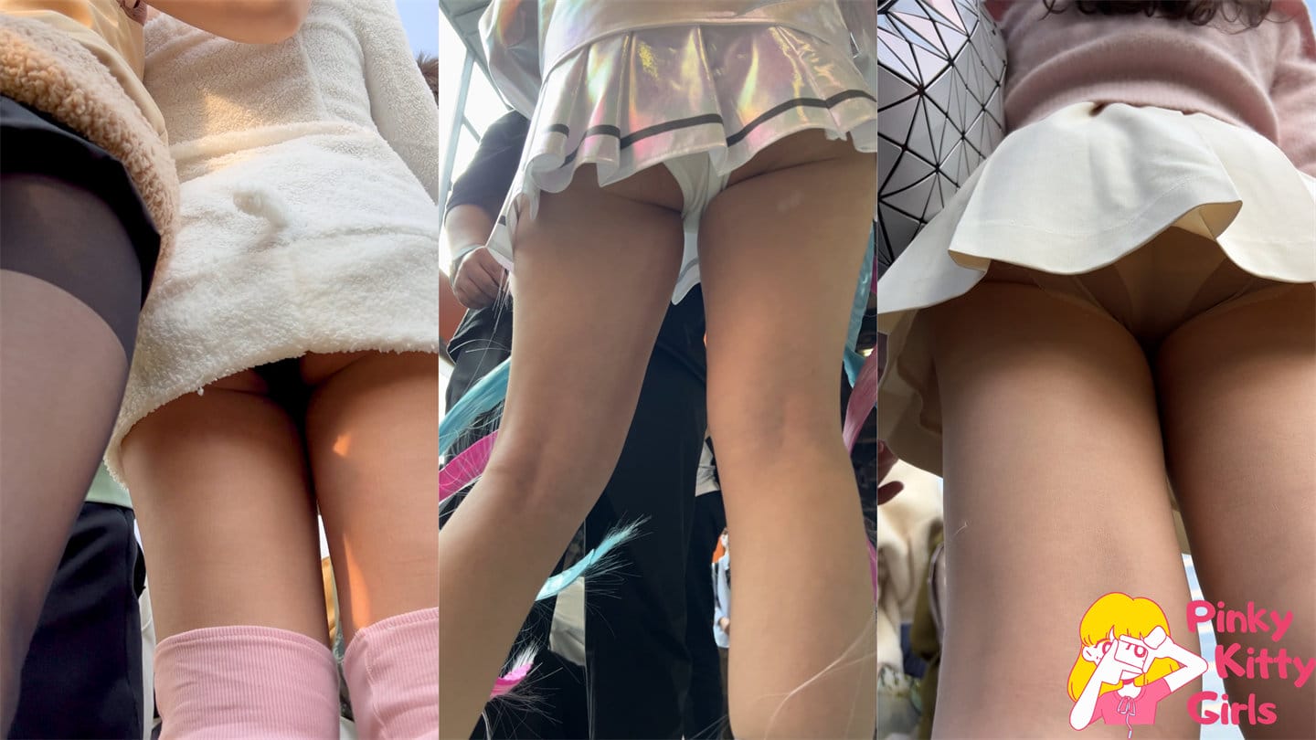 1c