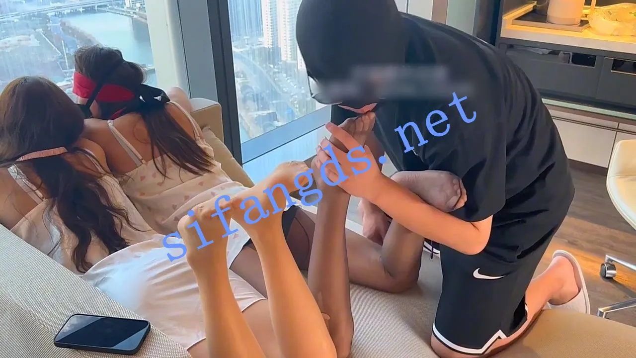 a1