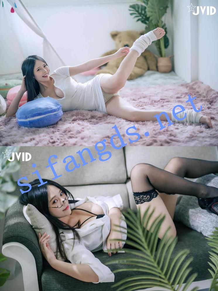 155002nas47q7hgh33sxxa