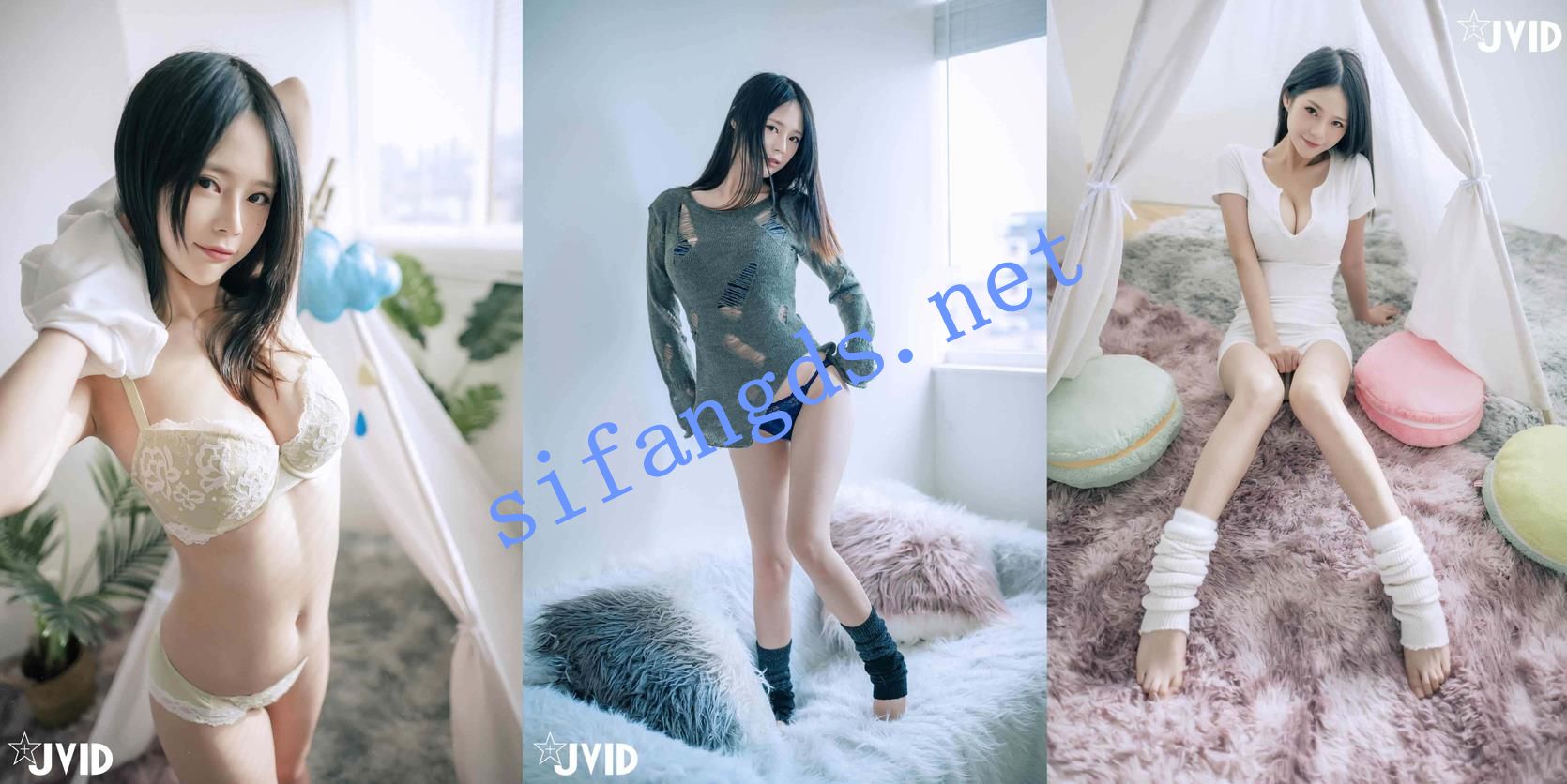 155002dzj87u033ukcbhsk