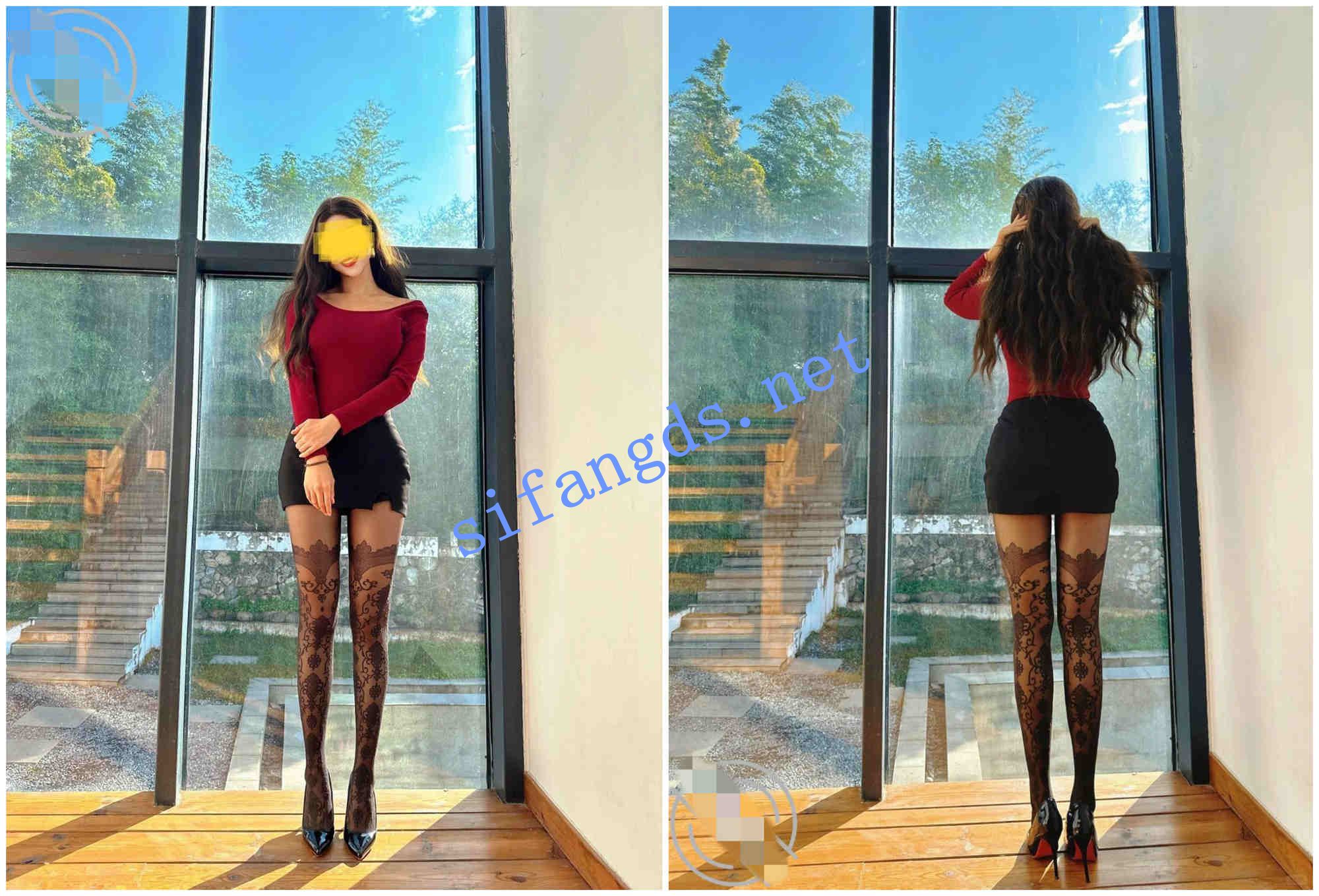 012709oxqqbq6fuxq5h6jr