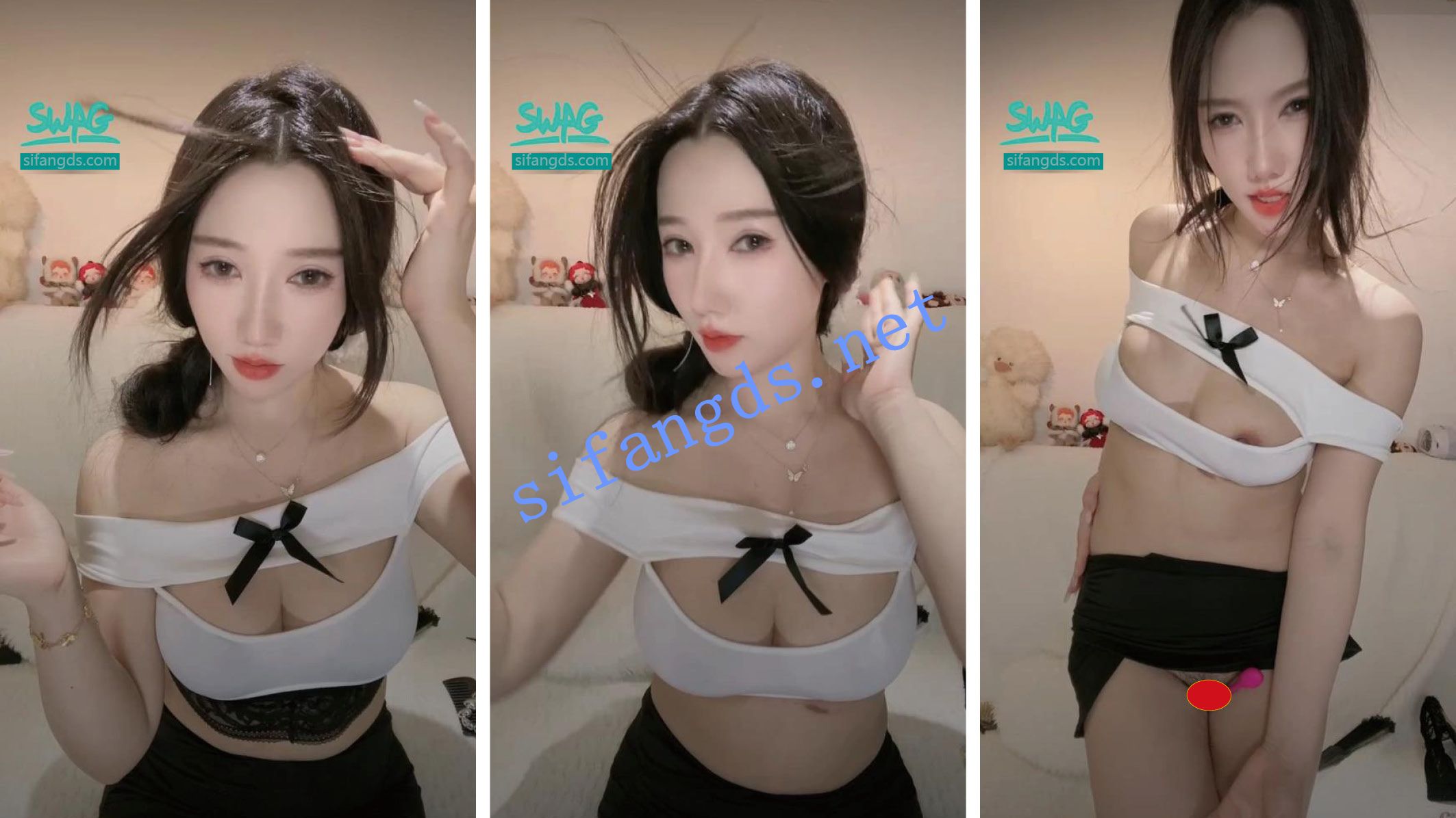044450vyvf3voooy2k21yo