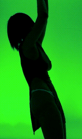 181041t5tjjg79sjsse4mj