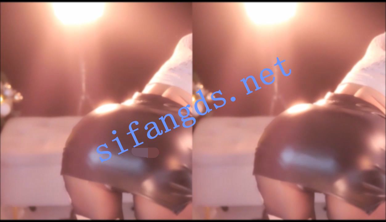 102317xnzxarad6611509z