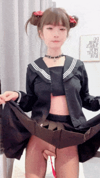 3aa